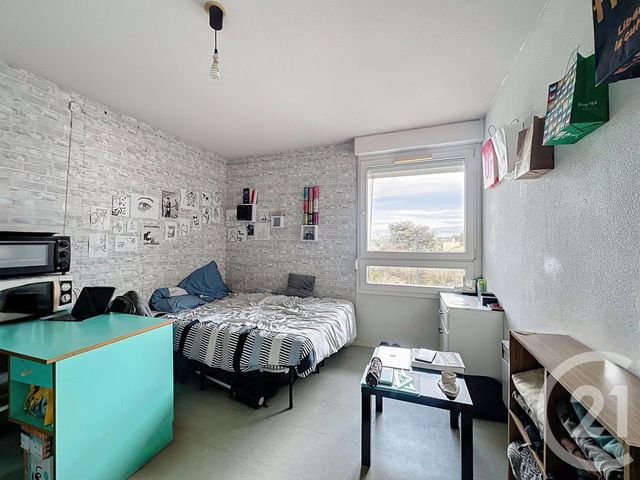 appartement - ORLEANS - 45