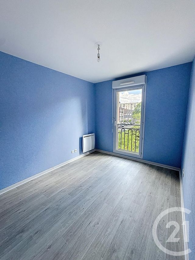 Appartement F2 à vendre - 2 pièces - 45.6 m2 - LA CHAPELLE ST MESMIN - 45 - CENTRE - Century 21 Premium