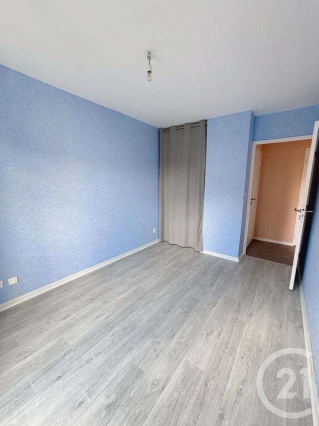 Appartement F2 à vendre - 2 pièces - 45.6 m2 - LA CHAPELLE ST MESMIN - 45 - CENTRE - Century 21 Premium