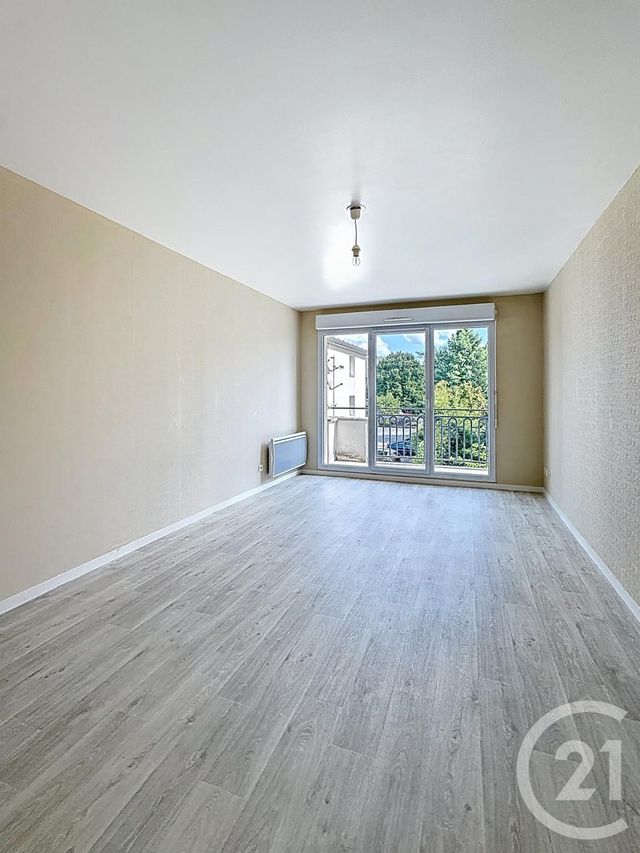appartement - LA CHAPELLE ST MESMIN - 45