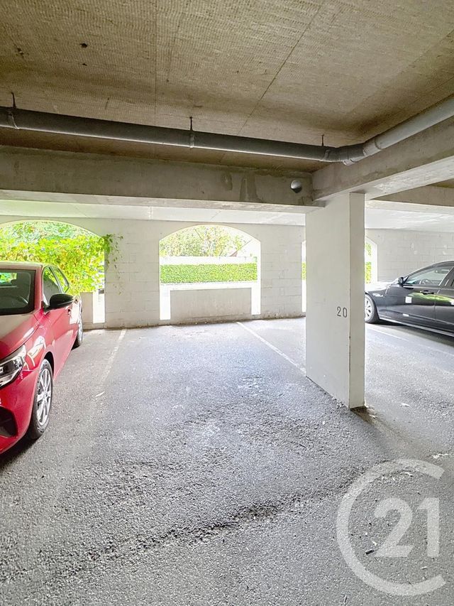 Appartement F2 à vendre - 2 pièces - 45.6 m2 - LA CHAPELLE ST MESMIN - 45 - CENTRE - Century 21 Premium