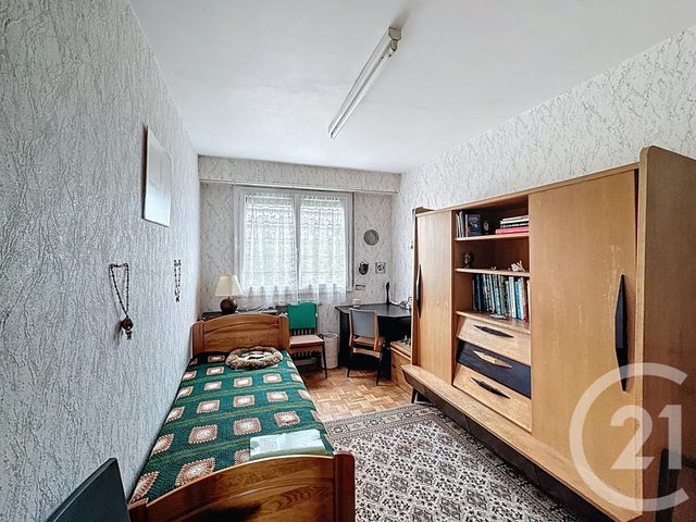 Afficher la photo en grand Appartement F6 à vendre - 7 pièces - 162.09 m2 - ORLEANS - 45 - CENTRE - Century 21 Premium