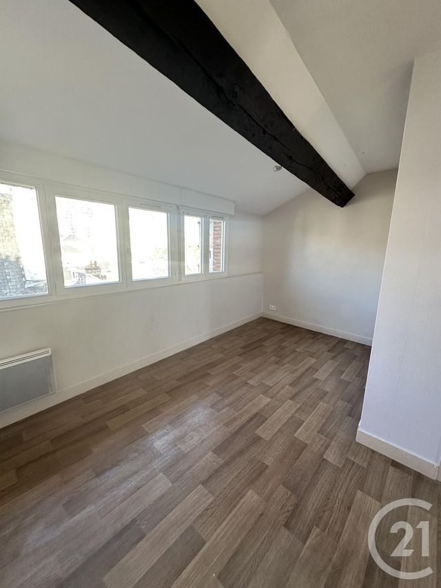 appartement - ORLEANS - 45