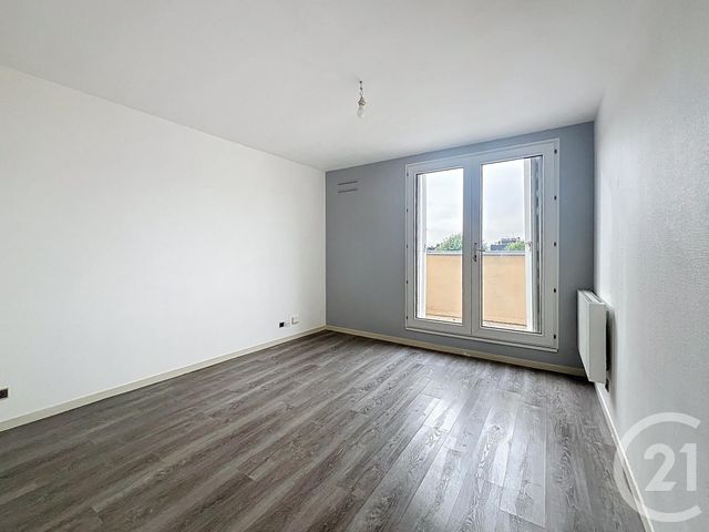 Appartement T2 à vendre - 2 pièces - 49.58 m2 - ORLEANS - 45 - CENTRE - Century 21 Premium