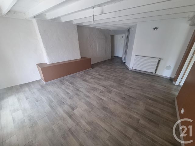 maison à vendre - 6 pièces - 149.22 m2 - ST JEAN DE LA RUELLE - 45 - CENTRE - Century 21 Premium