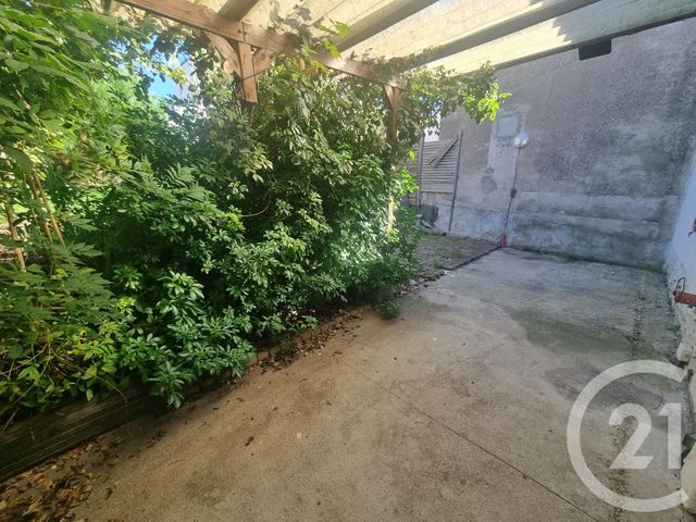 maison à vendre - 6 pièces - 149.22 m2 - ST JEAN DE LA RUELLE - 45 - CENTRE - Century 21 Premium