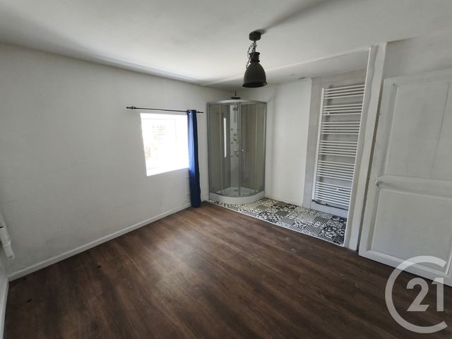 maison à vendre - 6 pièces - 149.22 m2 - ST JEAN DE LA RUELLE - 45 - CENTRE - Century 21 Premium