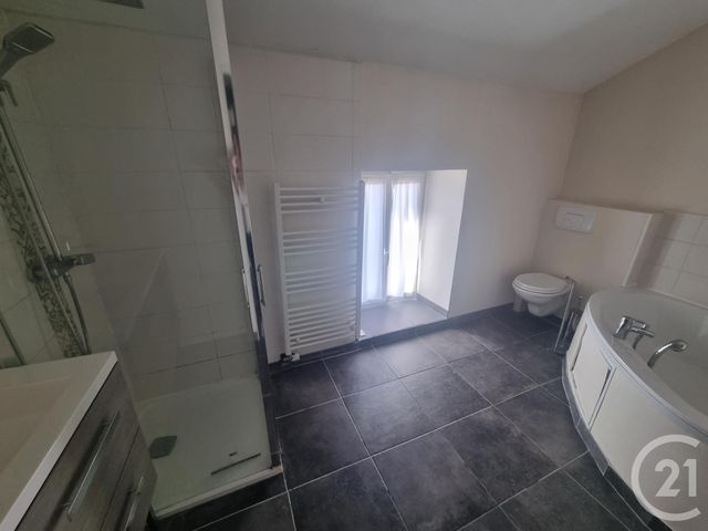 maison à vendre - 6 pièces - 149.22 m2 - ST JEAN DE LA RUELLE - 45 - CENTRE - Century 21 Premium