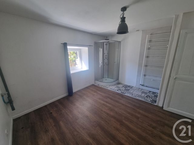 maison à vendre - 6 pièces - 149.22 m2 - ST JEAN DE LA RUELLE - 45 - CENTRE - Century 21 Premium