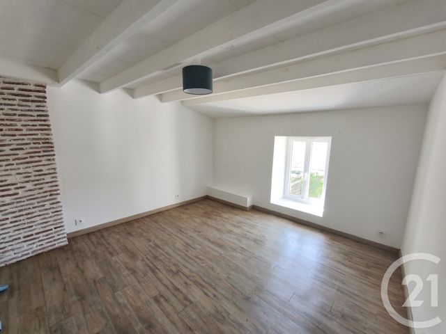 maison à vendre - 6 pièces - 149.22 m2 - ST JEAN DE LA RUELLE - 45 - CENTRE - Century 21 Premium