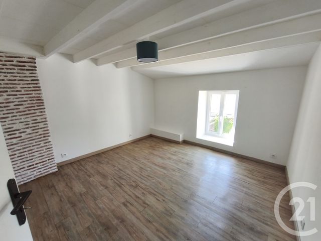 maison à vendre - 6 pièces - 149.22 m2 - ST JEAN DE LA RUELLE - 45 - CENTRE - Century 21 Premium