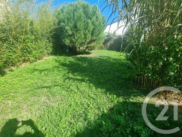 maison à vendre - 6 pièces - 149.22 m2 - ST JEAN DE LA RUELLE - 45 - CENTRE - Century 21 Premium