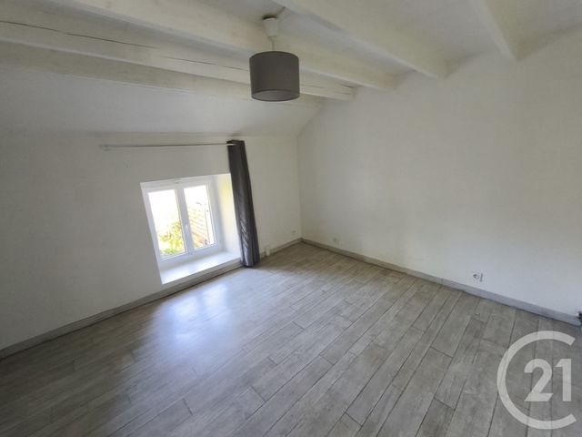 maison à vendre - 6 pièces - 149.22 m2 - ST JEAN DE LA RUELLE - 45 - CENTRE - Century 21 Premium