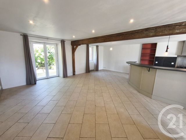 maison à vendre - 6 pièces - 149.22 m2 - ST JEAN DE LA RUELLE - 45 - CENTRE - Century 21 Premium