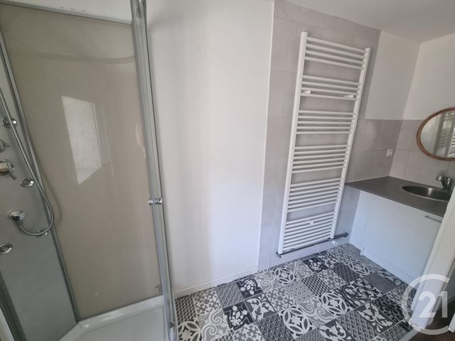 maison à vendre - 6 pièces - 149.22 m2 - ST JEAN DE LA RUELLE - 45 - CENTRE - Century 21 Premium