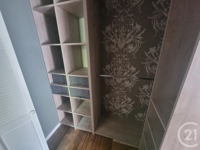 maison à vendre - 6 pièces - 149.22 m2 - ST JEAN DE LA RUELLE - 45 - CENTRE - Century 21 Premium