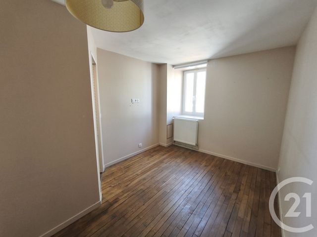 maison à vendre - 6 pièces - 149.22 m2 - ST JEAN DE LA RUELLE - 45 - CENTRE - Century 21 Premium