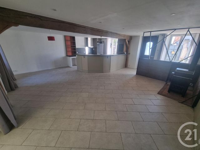 maison à vendre - 6 pièces - 149.22 m2 - ST JEAN DE LA RUELLE - 45 - CENTRE - Century 21 Premium