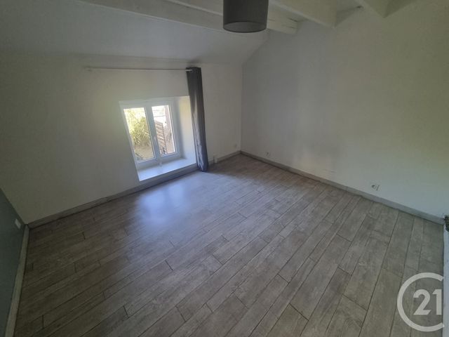 maison à vendre - 6 pièces - 149.22 m2 - ST JEAN DE LA RUELLE - 45 - CENTRE - Century 21 Premium