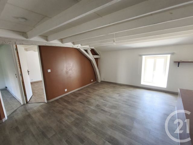 maison à vendre - 6 pièces - 149.22 m2 - ST JEAN DE LA RUELLE - 45 - CENTRE - Century 21 Premium
