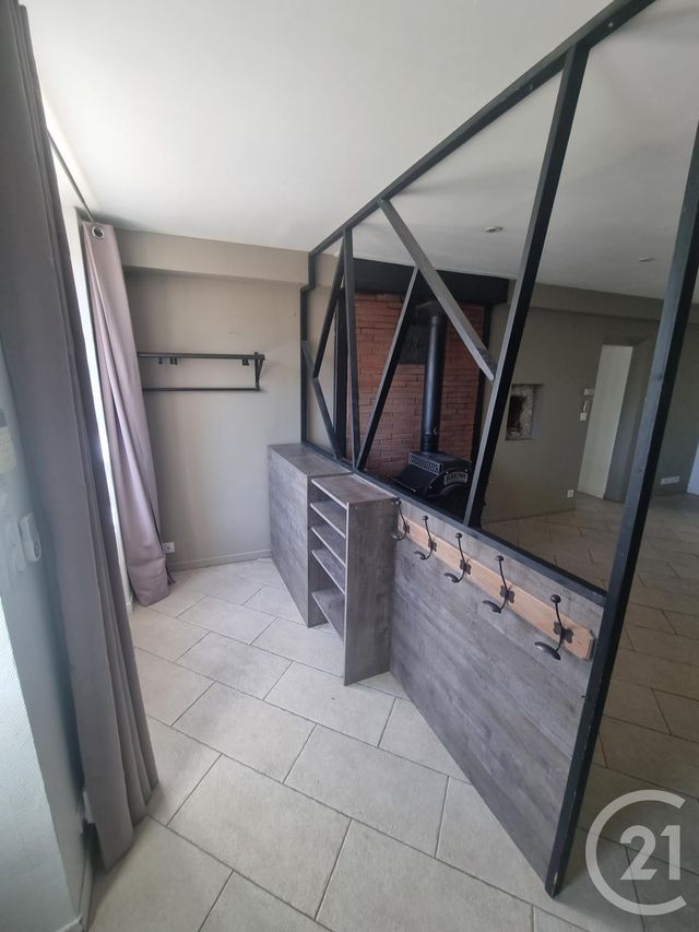 maison à vendre - 6 pièces - 149.22 m2 - ST JEAN DE LA RUELLE - 45 - CENTRE - Century 21 Premium