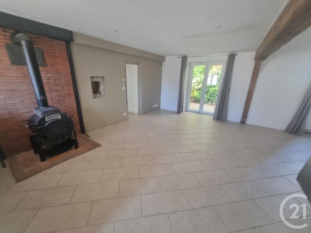 maison à vendre - 6 pièces - 149.22 m2 - ST JEAN DE LA RUELLE - 45 - CENTRE - Century 21 Premium