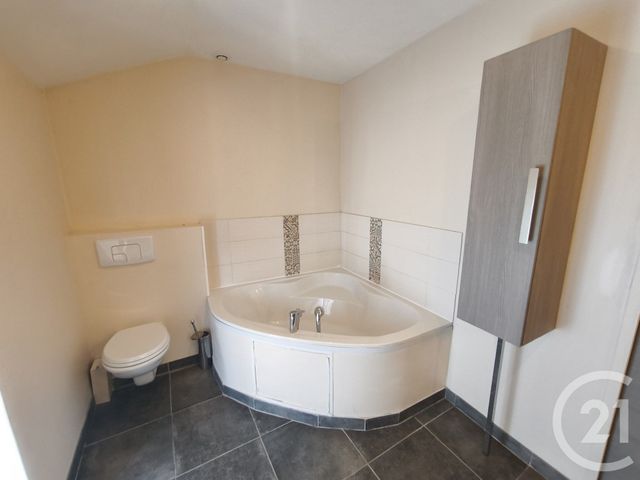 maison à vendre - 6 pièces - 149.22 m2 - ST JEAN DE LA RUELLE - 45 - CENTRE - Century 21 Premium