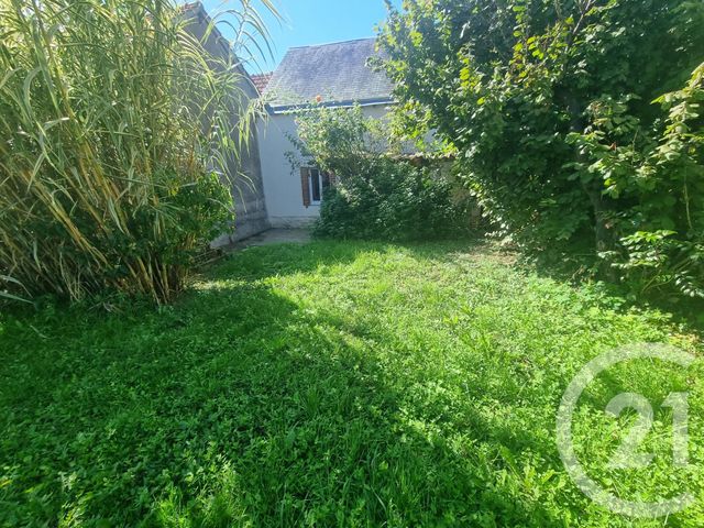 maison à vendre - 6 pièces - 149.22 m2 - ST JEAN DE LA RUELLE - 45 - CENTRE - Century 21 Premium