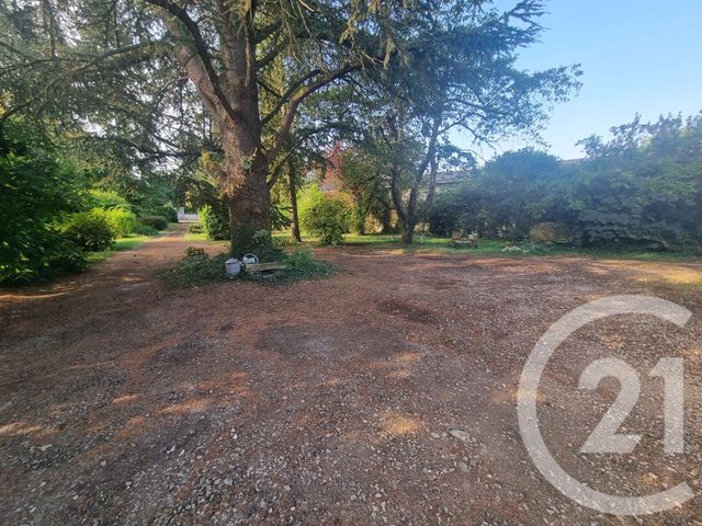 maison à vendre - 5 pièces - 144.3 m2 - CHAINGY - 45 - CENTRE - Century 21 Premium