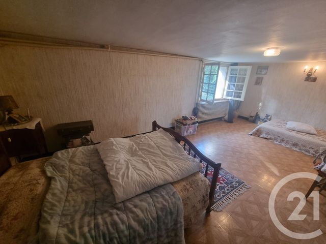 maison à vendre - 5 pièces - 144.3 m2 - CHAINGY - 45 - CENTRE - Century 21 Premium