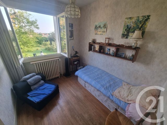 maison à vendre - 5 pièces - 144.3 m2 - CHAINGY - 45 - CENTRE - Century 21 Premium