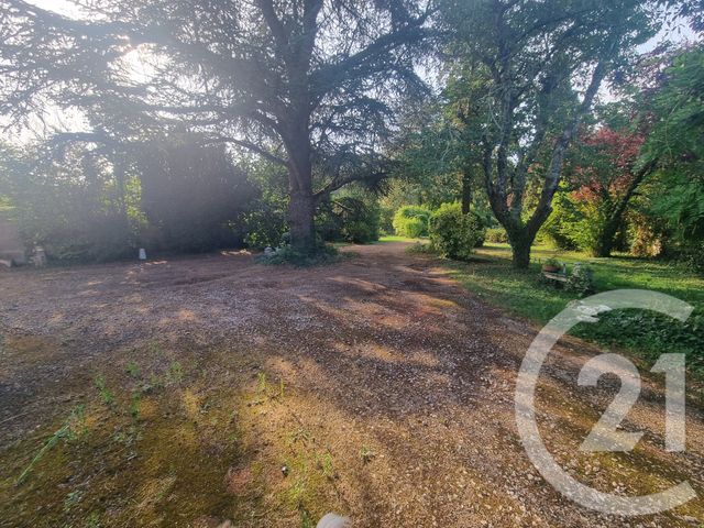 maison à vendre - 5 pièces - 144.3 m2 - CHAINGY - 45 - CENTRE - Century 21 Premium