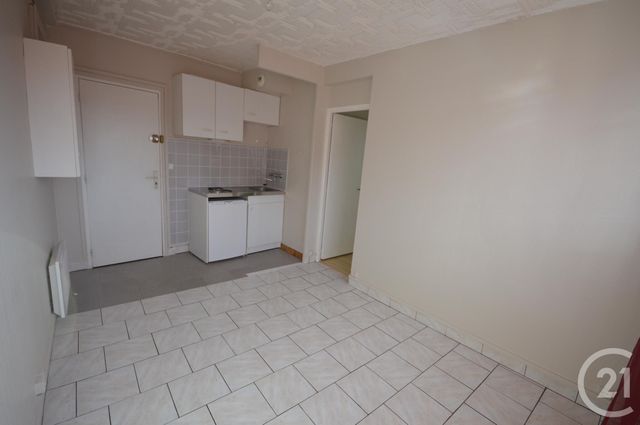 appartement - ORLEANS - 45