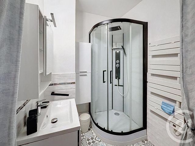 Appartement F2 à vendre - 2 pièces - 38.5 m2 - ORLEANS - 45 - CENTRE - Century 21 Premium