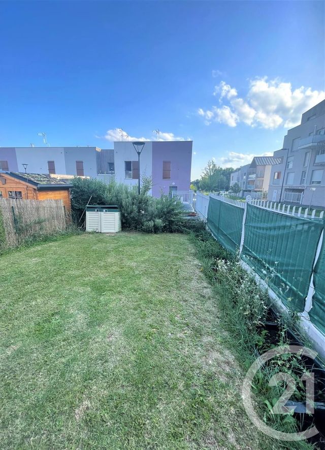 maison à vendre - 5 pièces - 85.54 m2 - ST JEAN DE BRAYE - 45 - CENTRE - Century 21 Premium