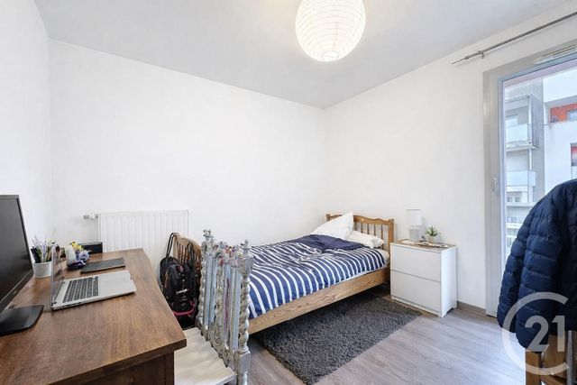 maison à vendre - 5 pièces - 85.54 m2 - ST JEAN DE BRAYE - 45 - CENTRE - Century 21 Premium