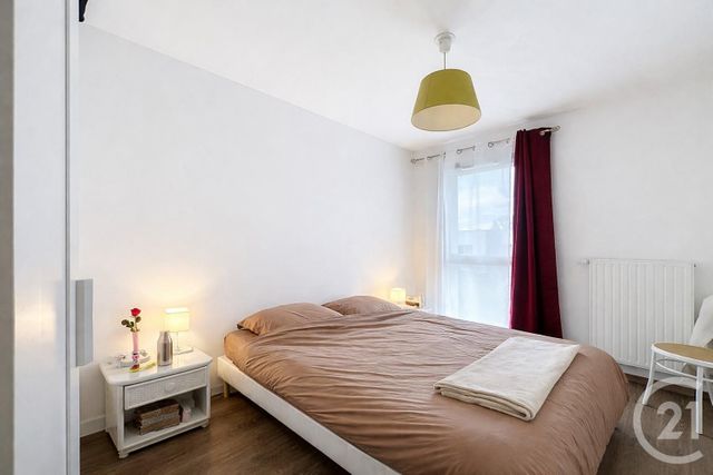 maison à vendre - 5 pièces - 85.54 m2 - ST JEAN DE BRAYE - 45 - CENTRE - Century 21 Premium