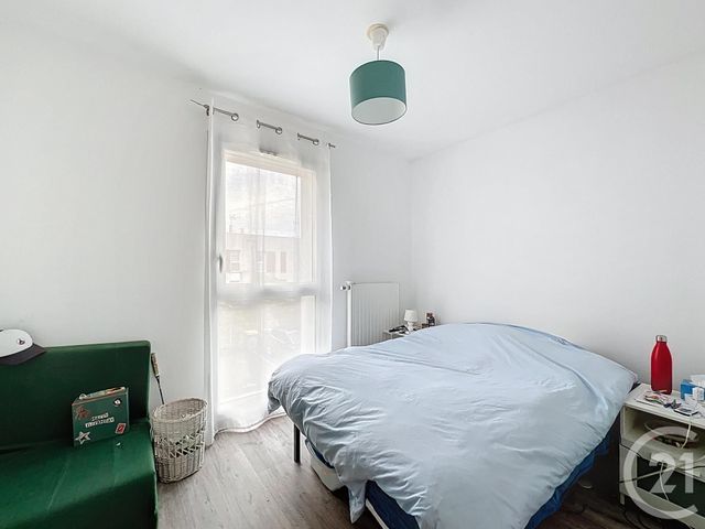 maison à vendre - 5 pièces - 85.54 m2 - ST JEAN DE BRAYE - 45 - CENTRE - Century 21 Premium