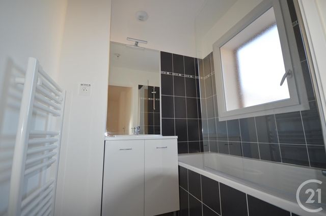 maison à vendre - 5 pièces - 85.54 m2 - ST JEAN DE BRAYE - 45 - CENTRE - Century 21 Premium