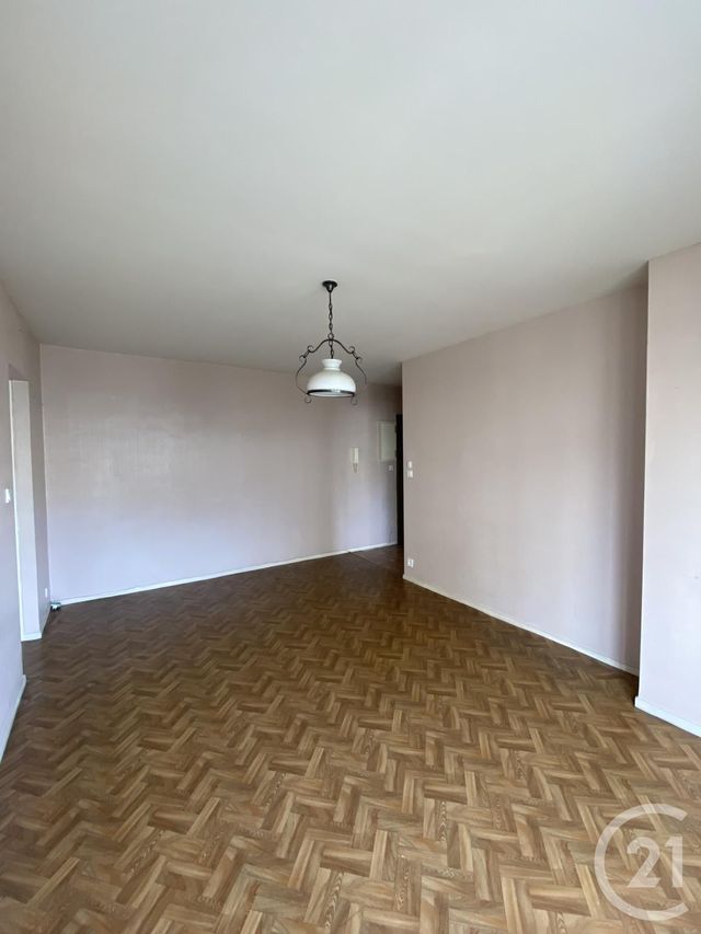 appartement - ORLEANS - 45