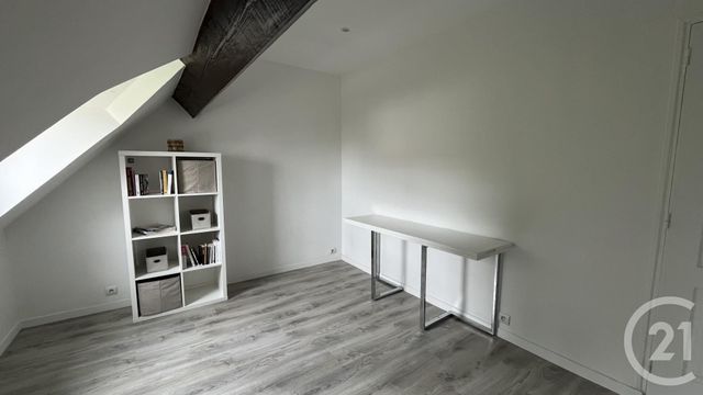 maison à louer - 4 pièces - 97.0 m2 - FLEURY LES AUBRAIS - 45 - CENTRE - Century 21 Premium