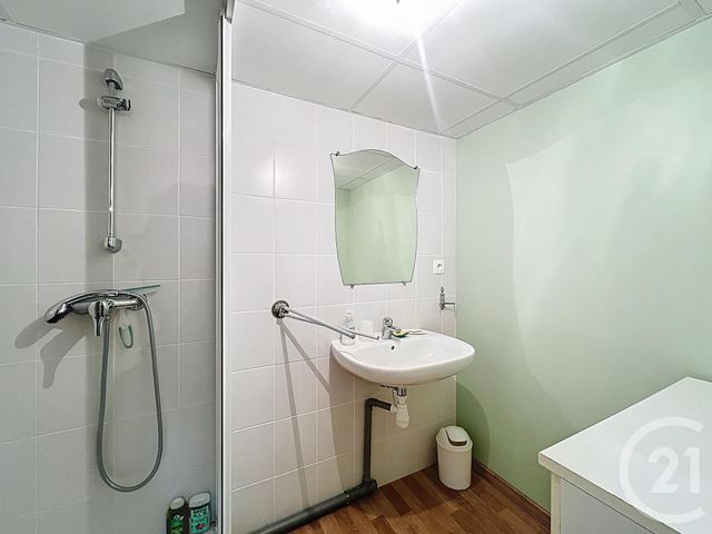 maison à vendre - 4 pièces - 91.68 m2 - ST JEAN DE BRAYE - 45 - CENTRE - Century 21 Premium