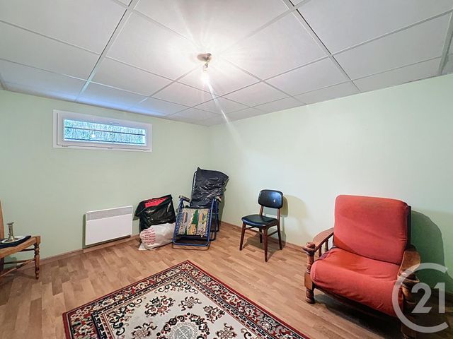 maison à vendre - 4 pièces - 91.68 m2 - ST JEAN DE BRAYE - 45 - CENTRE - Century 21 Premium