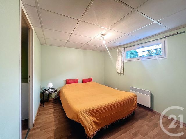 maison à vendre - 4 pièces - 91.68 m2 - ST JEAN DE BRAYE - 45 - CENTRE - Century 21 Premium