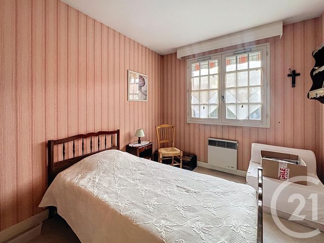 maison à vendre - 4 pièces - 91.68 m2 - ST JEAN DE BRAYE - 45 - CENTRE - Century 21 Premium