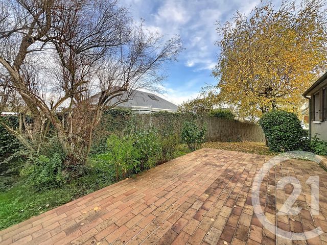 maison à vendre - 4 pièces - 91.68 m2 - ST JEAN DE BRAYE - 45 - CENTRE - Century 21 Premium