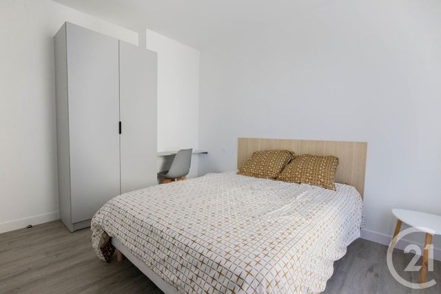 Appartement F3 à louer - 3 pièces - 67.74 m2 - ORLEANS - 45 - CENTRE - Century 21 Premium