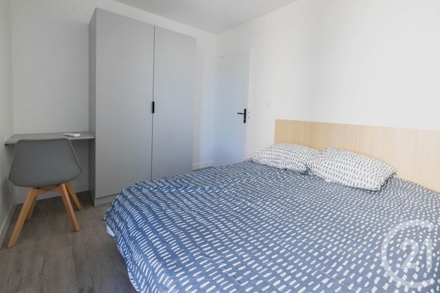 Appartement F3 à louer - 3 pièces - 67.74 m2 - ORLEANS - 45 - CENTRE - Century 21 Premium