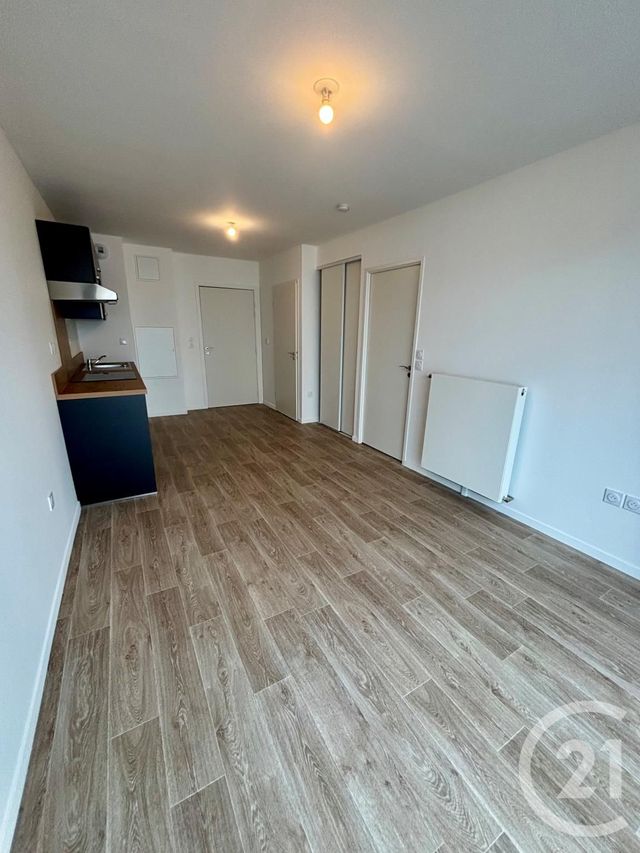 appartement - ST JEAN LE BLANC - 45