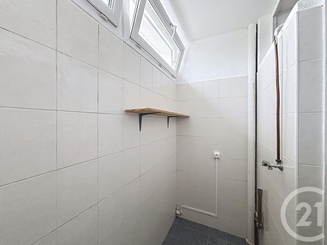 Appartement F3 à louer - 3 pièces - 57.1 m2 - ST JEAN DE LA RUELLE - 45 - CENTRE - Century 21 Premium